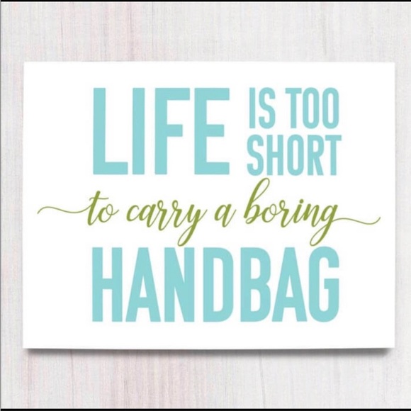 Research SELLER BEFORE YOU BUY! SCAM ALERT! Check Love Notes under About tab - Picture 11 of 15